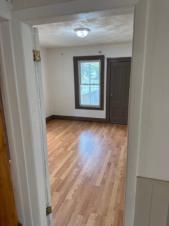 Building Photo - 35 3rd St