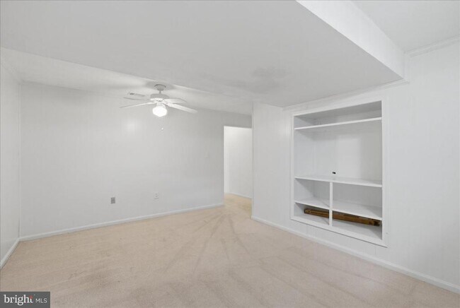 Building Photo - 2988 Valera Ct