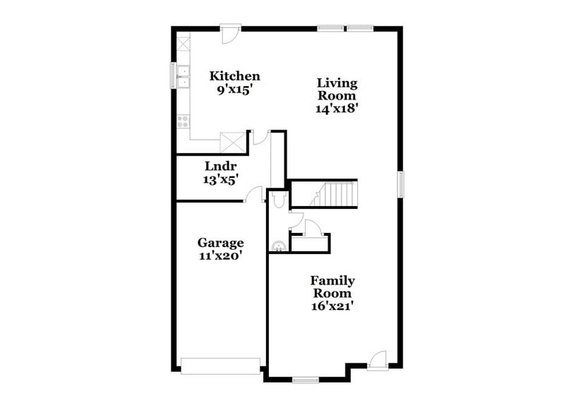 Building Photo - 7234 Fox Point Dr