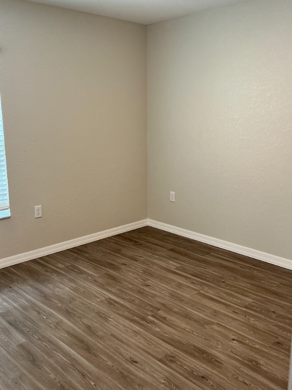 Building Photo - 34 Locust Run