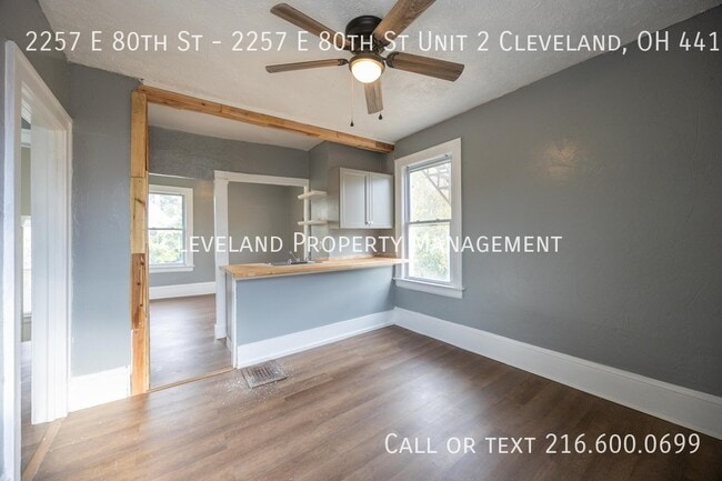 Building Photo - 2257 E 80th St