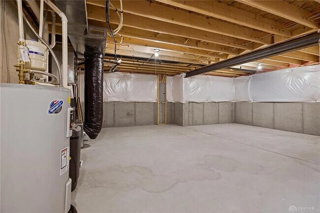 Building Photo - 1092 Baywood Dr
