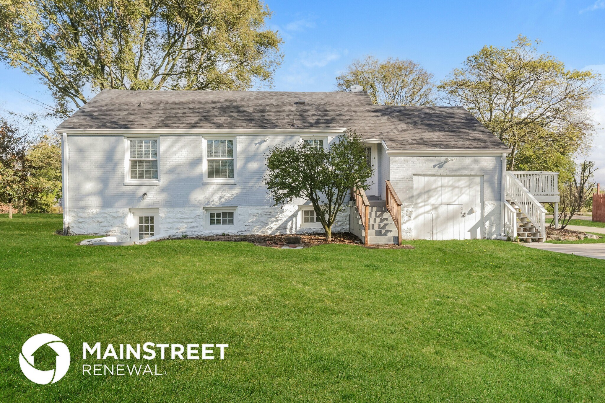 Building Photo - 307 W Due West Ave