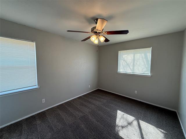 Building Photo - 6335 Bellbrook Dr