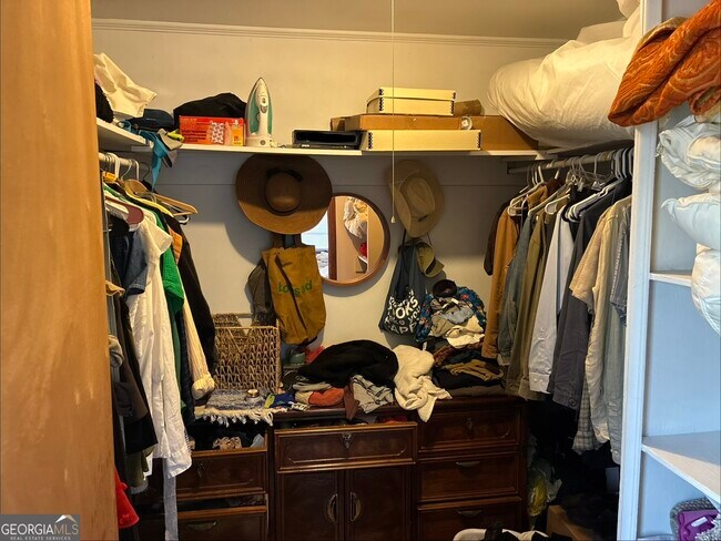 Building Photo - 152 Buena Vista Ave