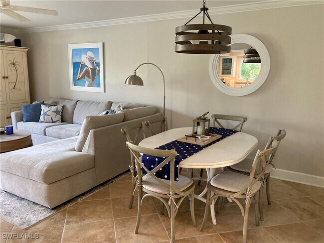 Building Photo - 1910 Gulf Shore Blvd N