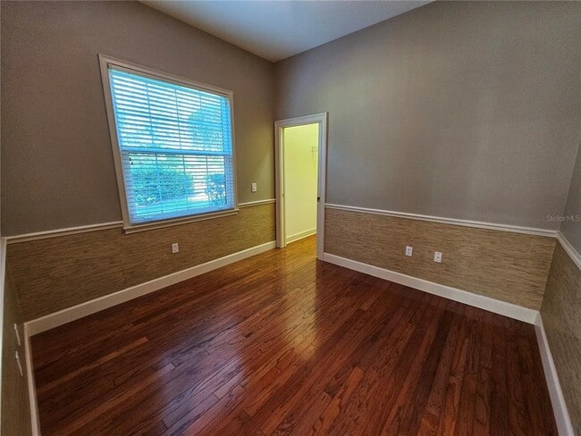 Building Photo - 3631 Square W Ln