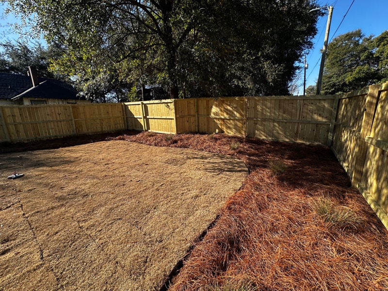 Building Photo - 1703 N Monroe St