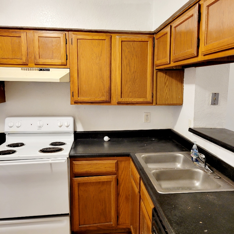 Building Photo - 9503 Olde Towne Row