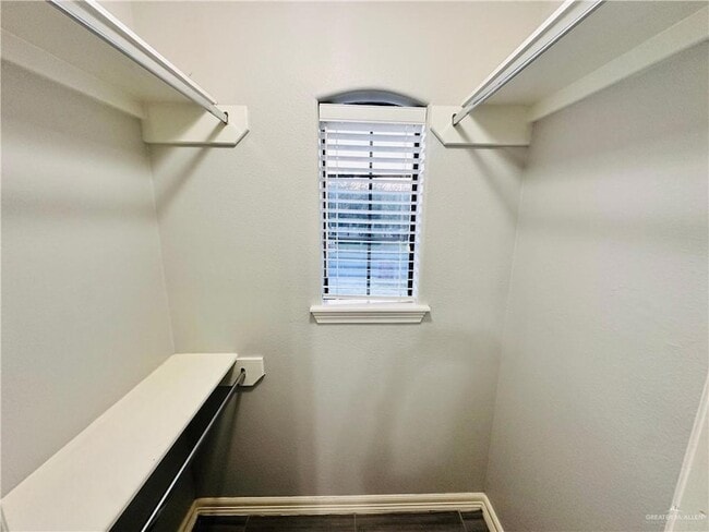 Building Photo - 213 S 49th St