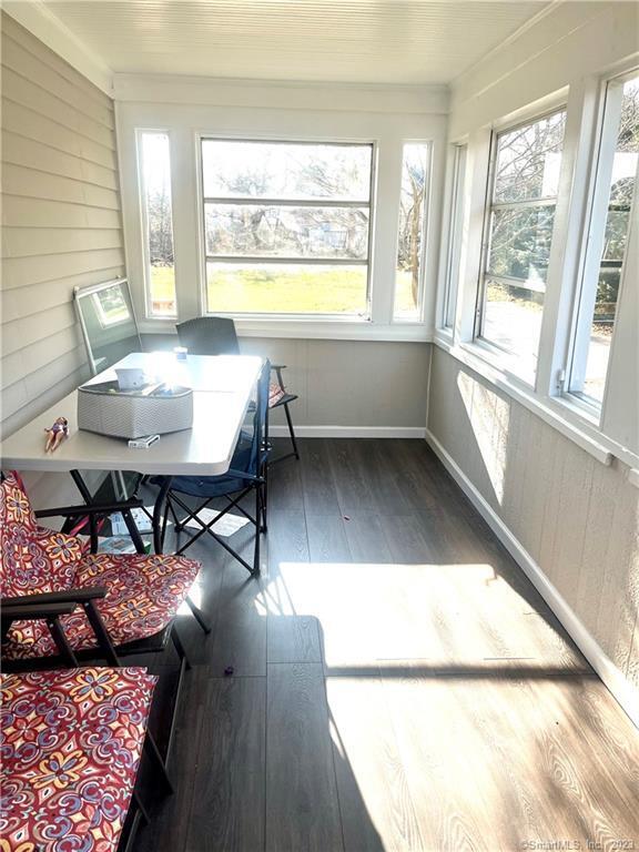 Building Photo - 231 Nichols Ave