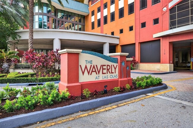 Building Photo - 110 N Federal Hwy