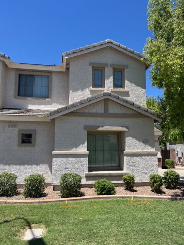 Building Photo - 3970 S Laurel Way