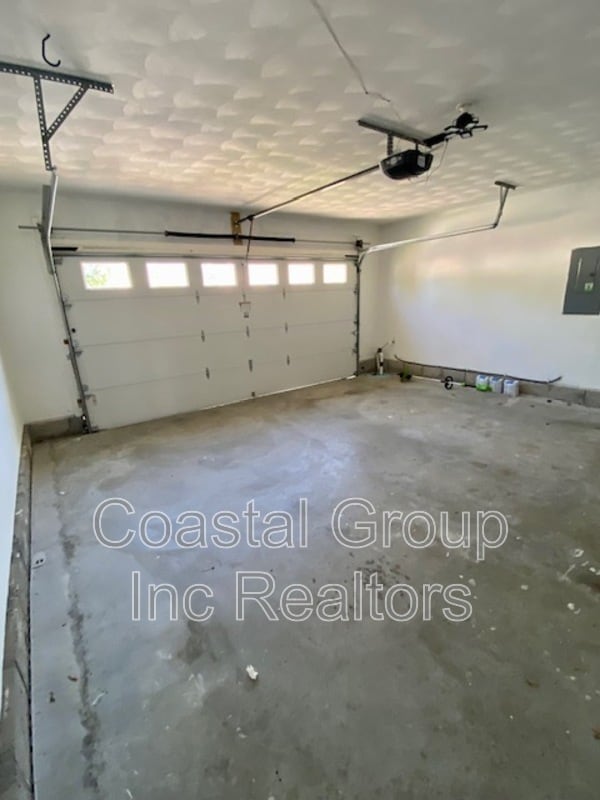 Building Photo - 3740 Purebred Dr