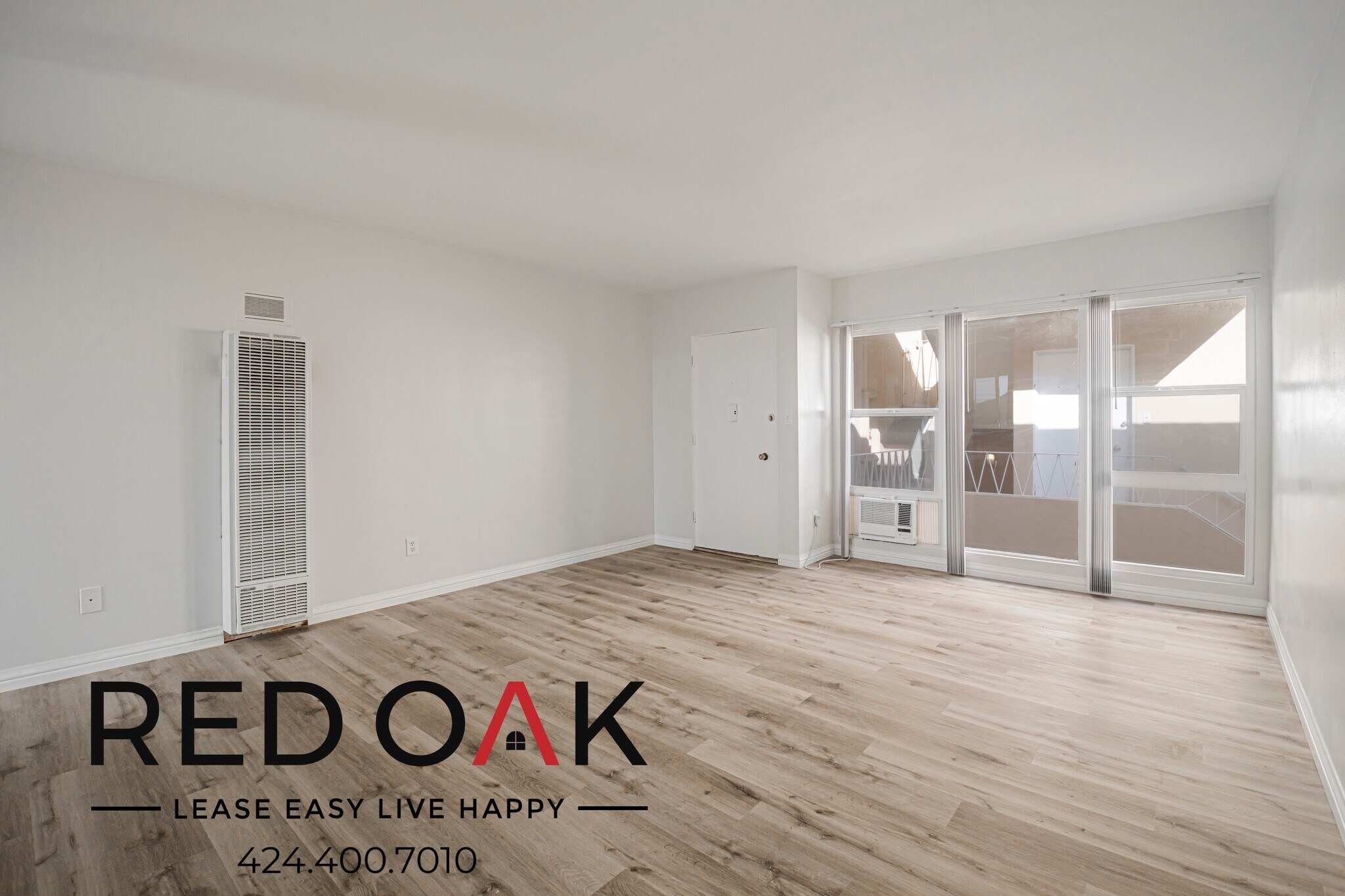 Building Photo - 1327 Laurel Ave