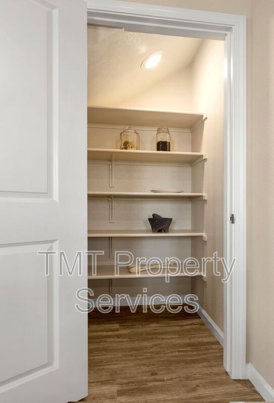 Building Photo - 4429 Rhone Walk