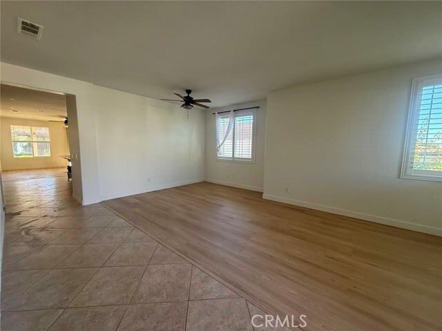 Building Photo - 36228 Bur Oaks Ave