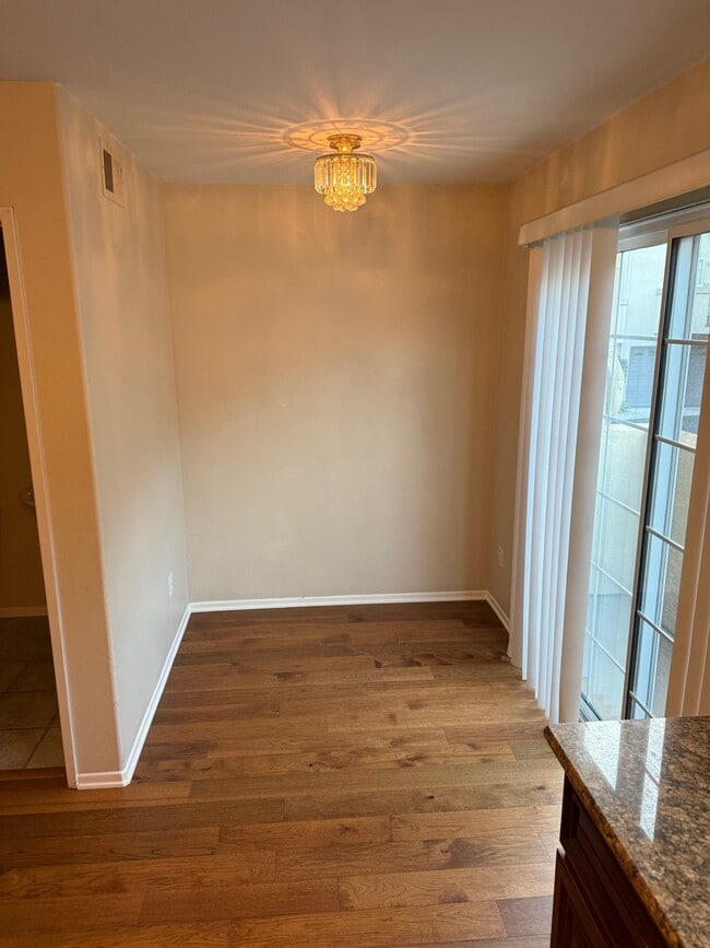 Building Photo - 12613 El Camino Real