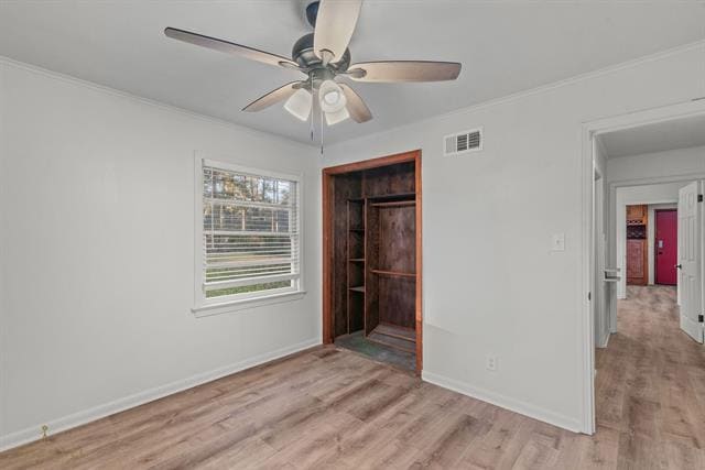 Building Photo - 8912 Sweetbriar Ln