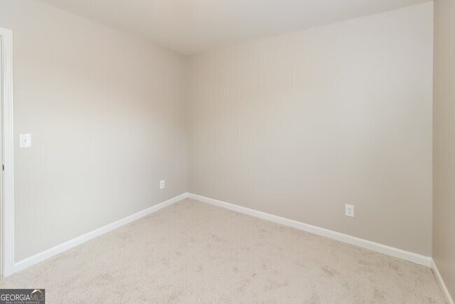 Building Photo - 1713 Cheryl Ln