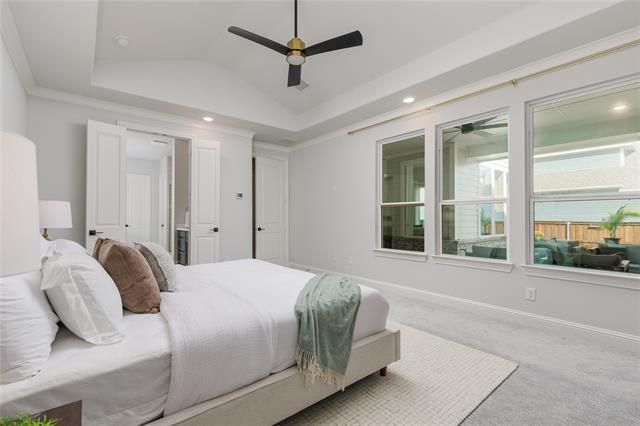 Building Photo - 7409 Cormac St