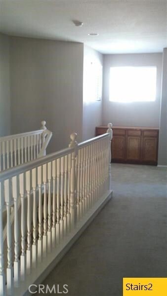 Building Photo - 8796 Flatiron Ct