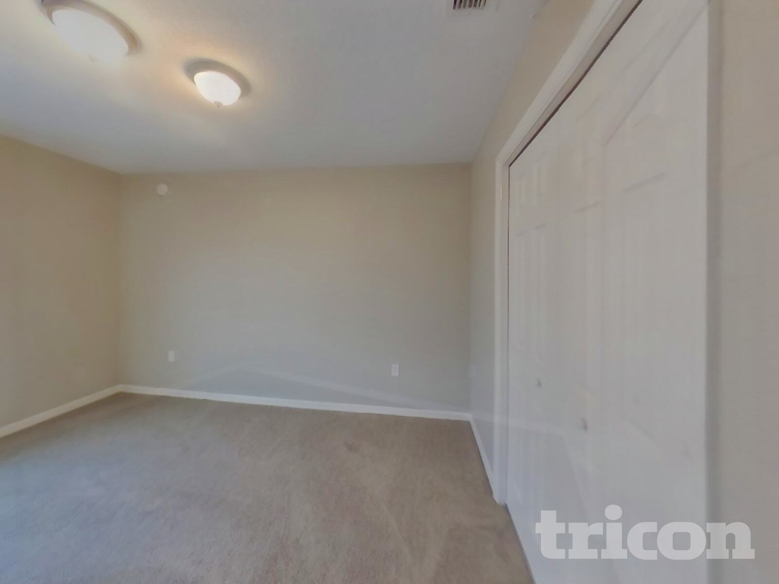 Building Photo - 3256 Enclave Blvd