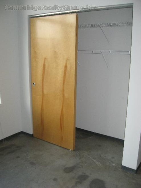 Building Photo - 107 E Berkeley St