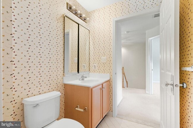 Building Photo - 21369 Sawyer Square