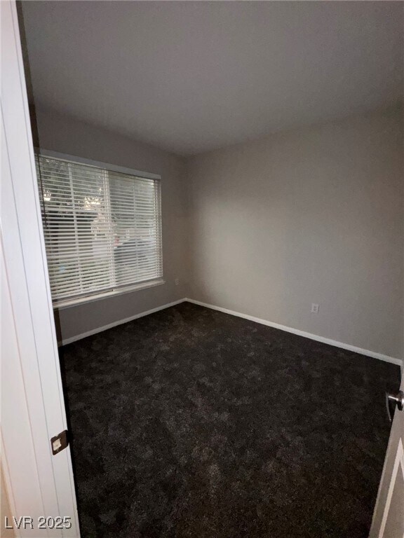 Building Photo - 9000 S Las Vegas Blvd