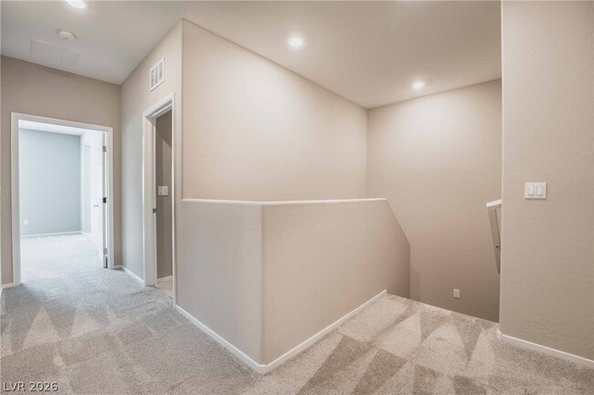 Building Photo - 2725 Rainy Meadows Ave