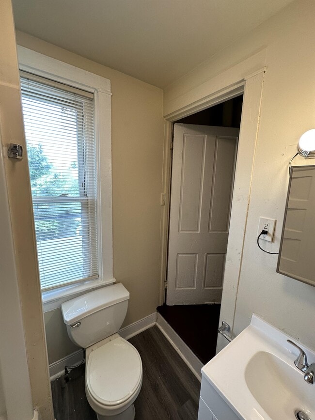 Building Photo - 326 Beaver St