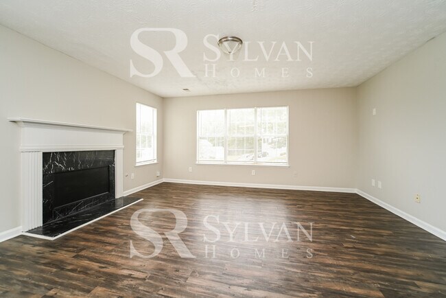 Building Photo - Your dream home is waiting for you. Hurry and Lease today!