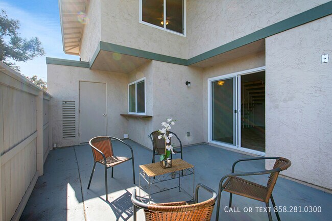 Building Photo - 9611 Caminito Tizona