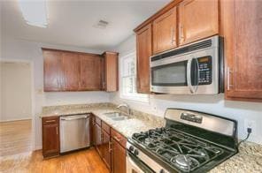Building Photo - 923 S Candler St