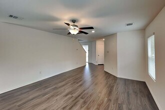 Building Photo - 18824 Orvieto Ct