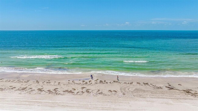 Building Photo - 5396 Gulf Blvd