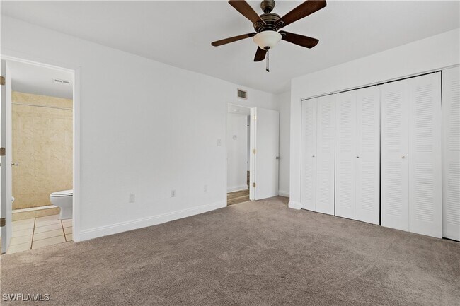 Building Photo - 12658 Kenwood Ln