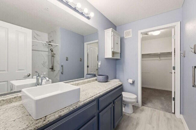 Building Photo - PRICE DROP! "Spacious 3-Bedroom Haven with 2.5 Baths in Aurora – 1,860 Sq Ft of Comfort and Style!"