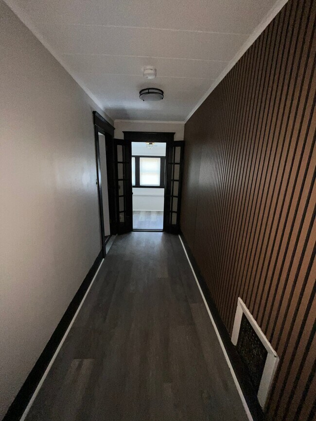 Building Photo - 283 Wilbraham Rd