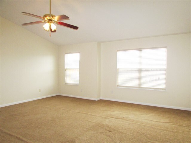 Building Photo - 1773 Salina Dr