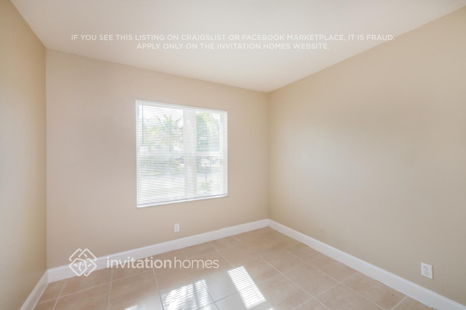 Building Photo - 9901 Red Heart Ln