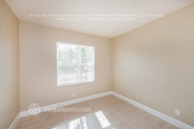 Building Photo - 9901 Red Heart Ln