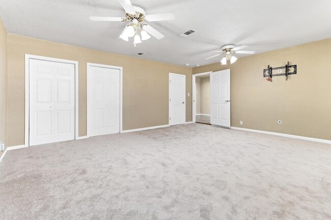 Building Photo - 4770 Corkwood Ln