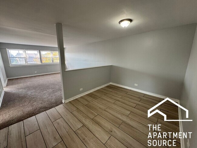 Building Photo - 2804 N Major Ave