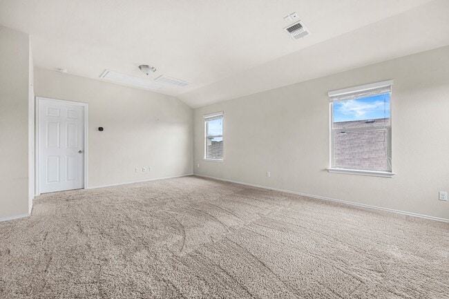 Building Photo - 1414 Fawn Lily Dr