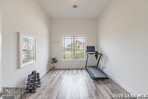Building Photo - 109 Willow Oak Trl