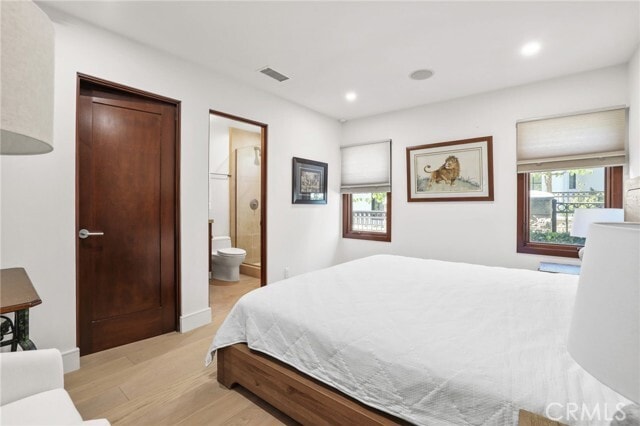 Building Photo - 2907 Cliff Dr