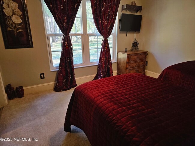 Building Photo - 3600 Stratton Rd