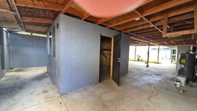 Building Photo - Upgraded Spacious Upcountry Home